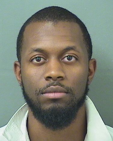  ANDREW GIDERN WHITFIELD Photo For  ANDREW GIDERN WHITFIELD