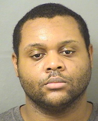  ERNEST HOWARD Photo For  ERNEST HOWARD