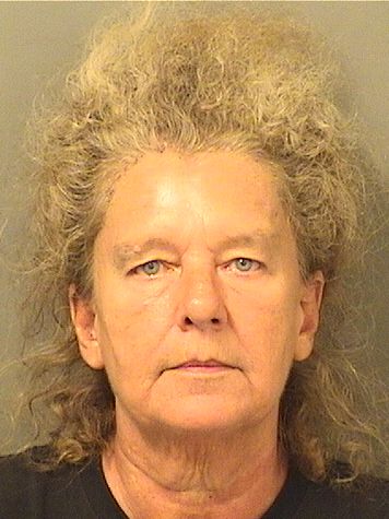  VALERIE ZDYRSKI Results from Palm Beach County Florida for  VALERIE ZDYRSKI