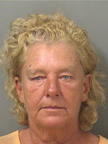  VALERIE ZDYRSKI Photo For  VALERIE ZDYRSKI