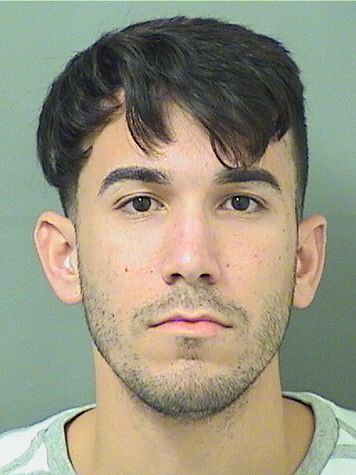 DEIJANIS VALDESTORRES resultados de la busqueda para Palm Beach County Florida para DEIJANIS VALDESTORRES DEIJANIS VALDESTORRES Resultados de la busqueda para Palm Beach County Florida para DEIJANIS VALDESTORRES