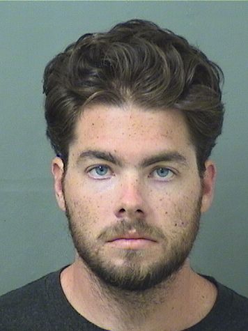  EDWARD DENNIS SELLE Photo For  EDWARD DENNIS SELLE