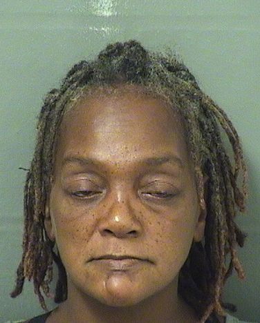 QUENITA DELORES ARMSTRONG resultados de la busqueda para Palm Beach County Florida para QUENITA DELORES ARMSTRONG QUENITA DELORES ARMSTRONG Resultados de la busqueda para Palm Beach County Florida para QUENITA DELORES ARMSTRONG