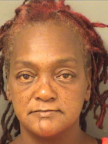  QUENITA DELORES ARMSTRONG Resultados de la busqueda para Palm Beach County Florida para  QUENITA DELORES ARMSTRONG