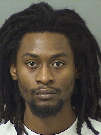  JONATHAN WILLY GERMAIN Results from Palm Beach County Florida for  JONATHAN WILLY GERMAIN