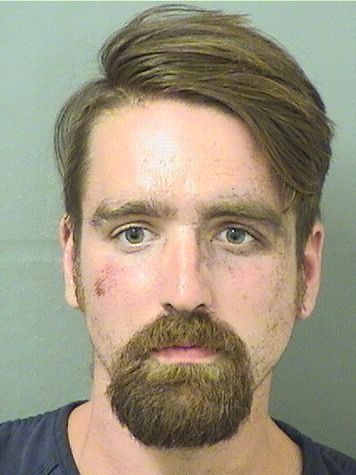  ADAM CHRISTOPHER KEITH Results from Palm Beach County Florida for  ADAM CHRISTOPHER KEITH