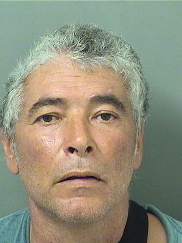  RICHARD E VOGEL Results from Palm Beach County Florida for  RICHARD E VOGEL