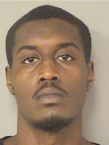  KAHMAREE MALIK WILLIAMS Photo