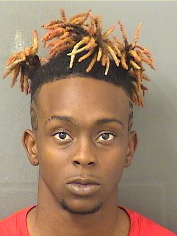  DCARDELL TANNORRIS MILLER Resultados de la busqueda para Palm Beach County Florida para  DCARDELL TANNORRIS MILLER