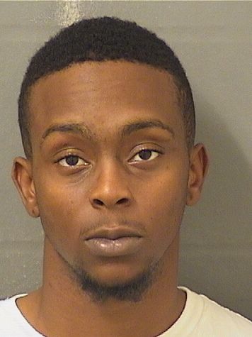  DCARDELL TANORRISJ MILLER Photo