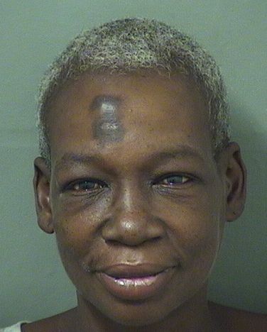 LESLIE MICHELE BOWENS Results from Palm Beach County Florida for LESLIE MICHELE BOWENS LESLIE MICHELE BOWENS Results from Palm Beach County Florida for LESLIE MICHELE BOWENS