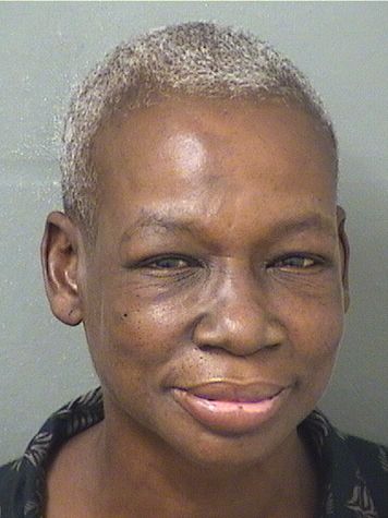  LESLIE MICHELE BOWENS Results from Palm Beach County Florida for  LESLIE MICHELE BOWENS
