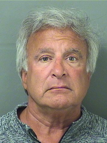  JOSEPH SAMUEL SERIAN Photo For  JOSEPH SAMUEL SERIAN