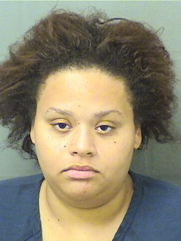  ROSEY LOUISE HALIBURTON Resultados de la busqueda para Palm Beach County Florida para  ROSEY LOUISE HALIBURTON