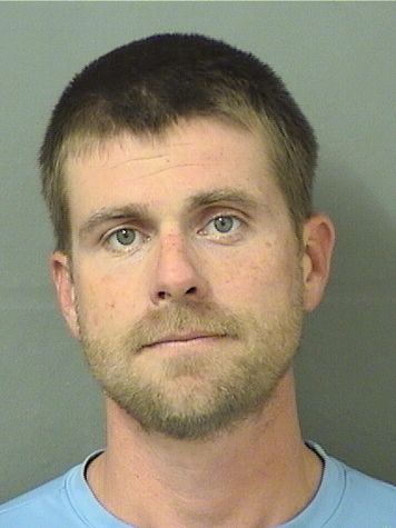  JONATHAN F CULLEN Resultados de la busqueda para Palm Beach County Florida para  JONATHAN F CULLEN