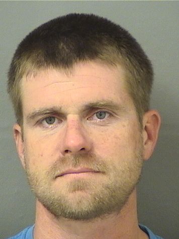  JONATHAN FRANCIS CULLEN Photo For  JONATHAN FRANCIS CULLEN