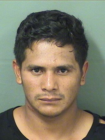 MANUEL ORTEGARAMOS Photos For  MANUEL ORTEGARAMOS  MANUEL ORTEGARAMOS Photo For  MANUEL ORTEGARAMOS