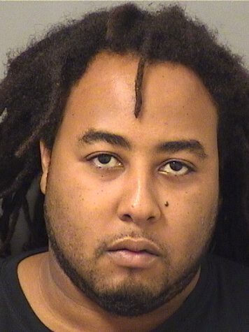  AHNDRE TYREL GUIALDOJONES Photo For  AHNDRE TYREL GUIALDOJONES