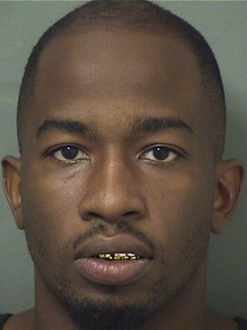 JUSTIN DAYSHAUN WALKER Results from Palm Beach County Florida for JUSTIN DAYSHAUN WALKER JUSTIN DAYSHAUN WALKER Results from Palm Beach County Florida for JUSTIN DAYSHAUN WALKER