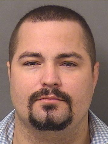  MILES ADKINS Photo For  MILES ADKINS