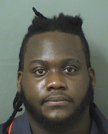  SAMUEL G SAINTFORT Results from Palm Beach County Florida for  SAMUEL G SAINTFORT