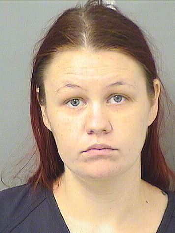  KAITLYN JANELLE PECK Resultados de la busqueda para Palm Beach County Florida para  KAITLYN JANELLE PECK