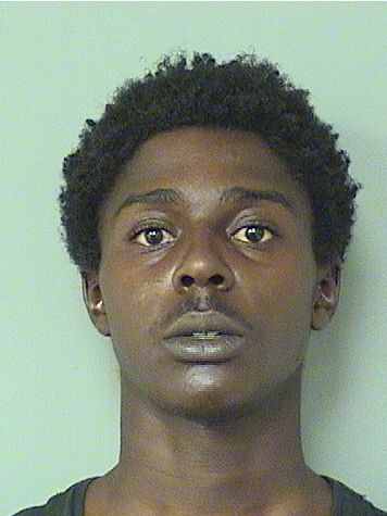  ANTHONY KIENJERAAMIK MCKENZIE Resultados de la busqueda para Palm Beach County Florida para  ANTHONY KIENJERAAMIK MCKENZIE