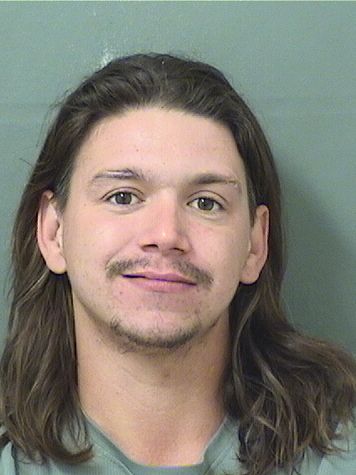  DOUGLAS CHARLES  J SCHAFFER Resultados de la busqueda para Palm Beach County Florida para  DOUGLAS CHARLES  J SCHAFFER