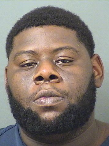  DANIEL C ONEAL Results from Palm Beach County Florida for  DANIEL C ONEAL