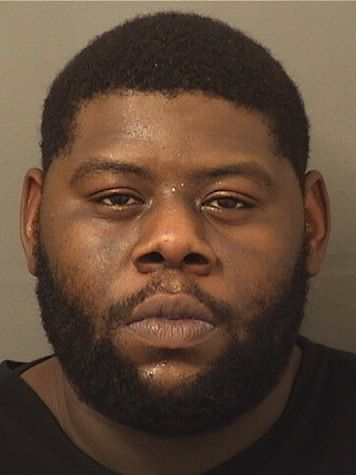  DANIEL C ONEAL Resultados de la busqueda para Palm Beach County Florida para  DANIEL C ONEAL