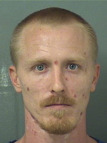  BRIAN DAVIS JEFFERSON Results from Palm Beach County Florida for  BRIAN DAVIS JEFFERSON