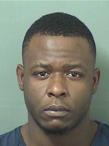 WIDNO PIERRE Results from Palm Beach County Florida for WIDNO PIERRE WIDNO PIERRE Results from Palm Beach County Florida for WIDNO PIERRE