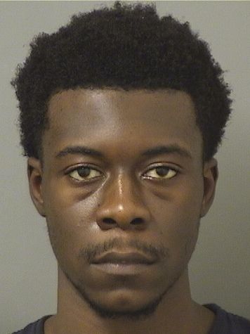 JACOB DEMOSTHENE Results from Palm Beach County Florida for JACOB DEMOSTHENE JACOB DEMOSTHENE Results from Palm Beach County Florida for JACOB DEMOSTHENE