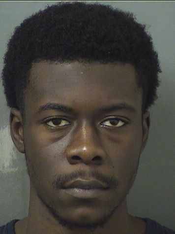 JACOB DESMOSTHENE Results from Palm Beach County Florida for JACOB DESMOSTHENE JACOB DESMOSTHENE Results from Palm Beach County Florida for JACOB DESMOSTHENE