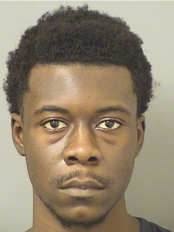  JACOB J DEMOSTHENE Results from Palm Beach County Florida for  JACOB J DEMOSTHENE