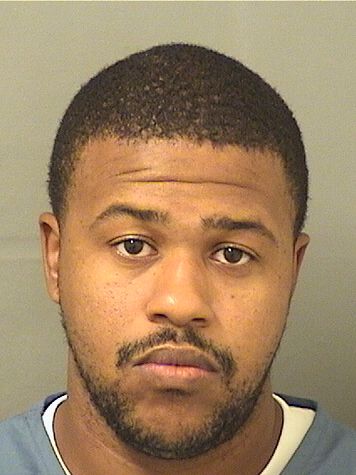  MICHAEL JOSEPH LINDSEY Resultados de la busqueda para Palm Beach County Florida para  MICHAEL JOSEPH LINDSEY