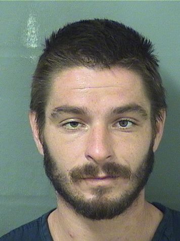  CHRIS BRYAN CLUBB Resultados de la busqueda para Palm Beach County Florida para  CHRIS BRYAN CLUBB