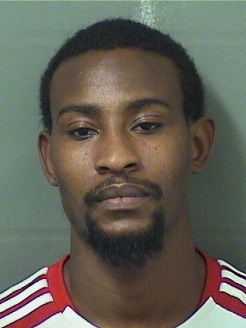  OLEN JAMES WALKER Results from Palm Beach County Florida for  OLEN JAMES WALKER