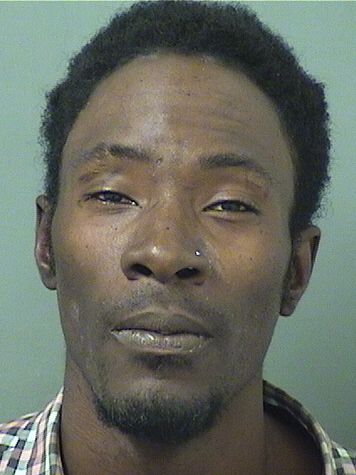 DIMITRI CARLOS WASHINGTON Results from Palm Beach County Florida for DIMITRI CARLOS WASHINGTON DIMITRI CARLOS WASHINGTON Results from Palm Beach County Florida for DIMITRI CARLOS WASHINGTON