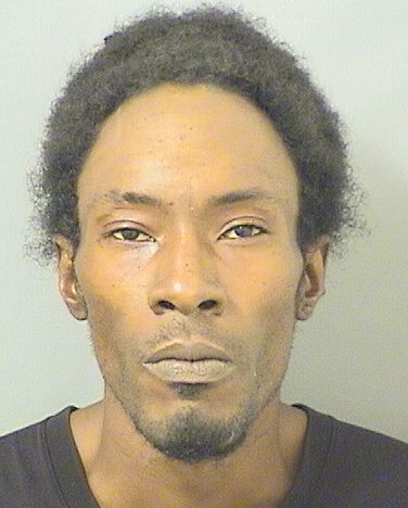  DIMITRI CARLOS WASHINGTON Photo For  DIMITRI CARLOS WASHINGTON