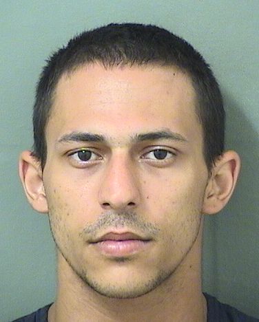 JAMES ALEXANDER KALFIN Photos For  JAMES ALEXANDER KALFIN  JAMES ALEXANDER KALFIN Photo For  JAMES ALEXANDER KALFIN