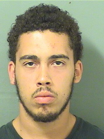 BRYAN W ANDERSON Photos For  BRYAN W ANDERSON  BRYAN W ANDERSON Photo For  BRYAN W ANDERSON