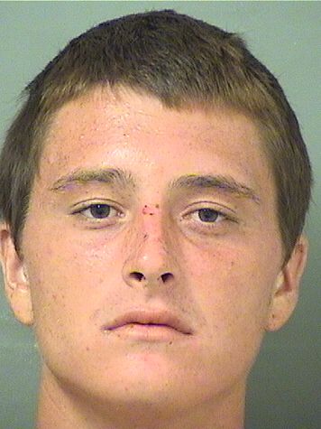  KEVIN WILLIAM ATKINSON Resultados de la busqueda para Palm Beach County Florida para  KEVIN WILLIAM ATKINSON