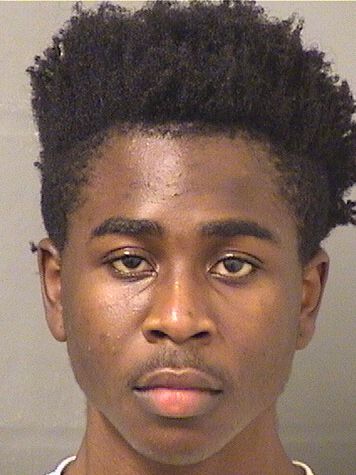 CORBY D Jr WELCH Photos For  CORBY D Jr WELCH  CORBY D Jr WELCH Photo For  CORBY D Jr WELCH