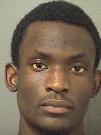  JIMMY LACONA PORTER Results from Palm Beach County Florida for  JIMMY LACONA PORTER