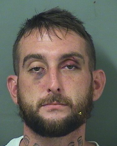  LUKE W CORRING Photo For  LUKE W CORRING