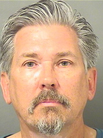  PAUL G ZINK Resultados de la busqueda para Palm Beach County Florida para  PAUL G ZINK