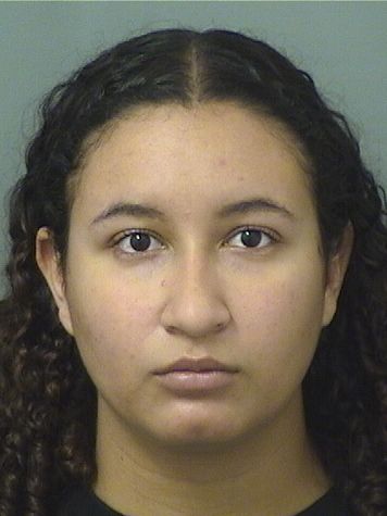  ELIZA ANNMARIE SHANKS Resultados de la busqueda para Palm Beach County Florida para  ELIZA ANNMARIE SHANKS