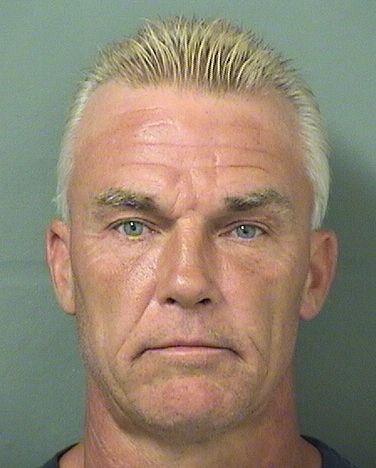  THEODORE ROSENTHAL Photo