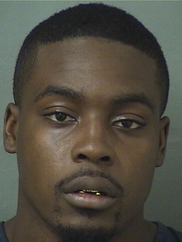  DEON D BROWN Photo For  DEON D BROWN